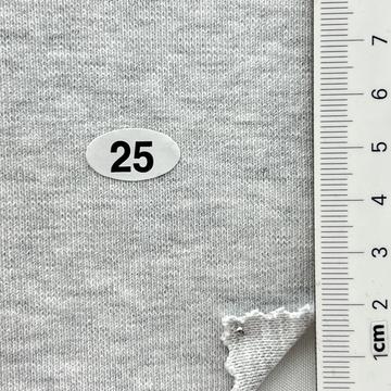 25 Gray