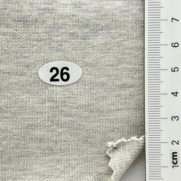 26 Ivory