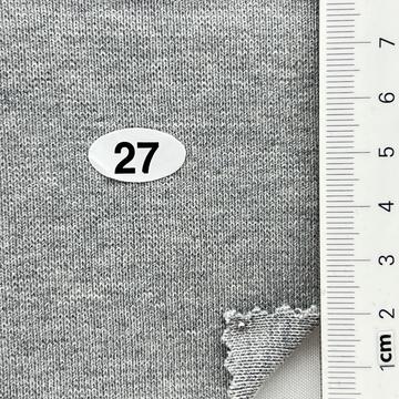 27 Gray