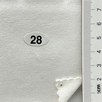 28 Ivory