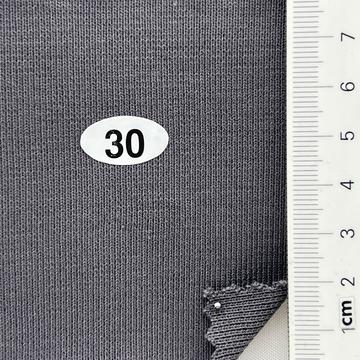 30 Gray