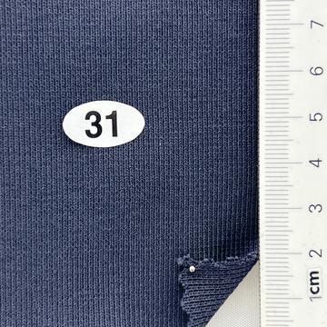 31 Navy