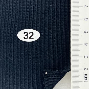 32 Black