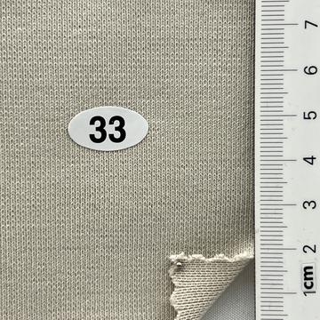 33 Beige