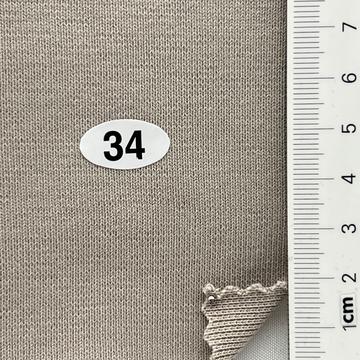 34 Beige