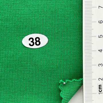 38 Green