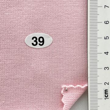 39 Pale Pink