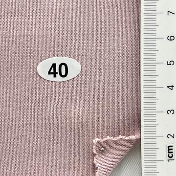 40 Dusty Pink