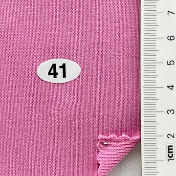41 Pink