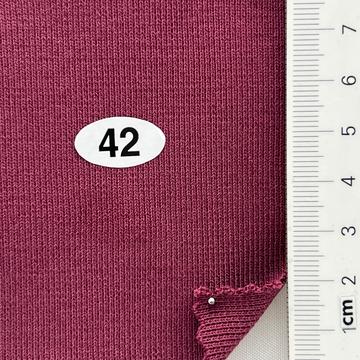 42 Wine