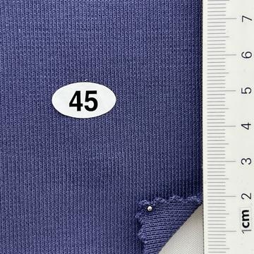 45 Purple