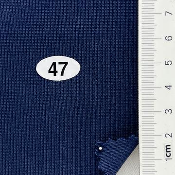 47 Navy