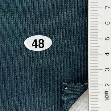 48 Deep Green