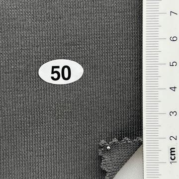 50 Charcoal