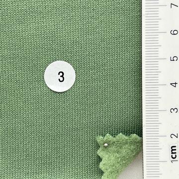 3 Green