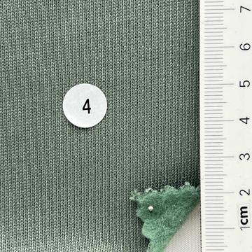 4 Green