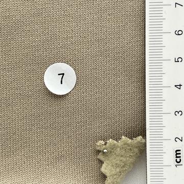 7 Beige