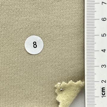 8 Beige