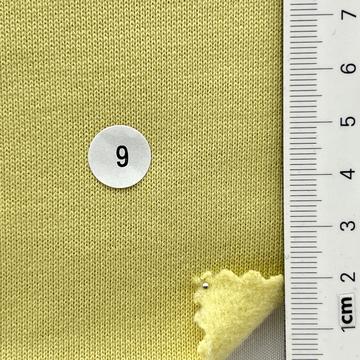 9 Yellow
