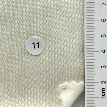 11 Ivory