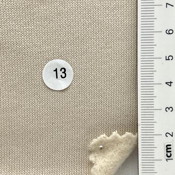 13 Beige