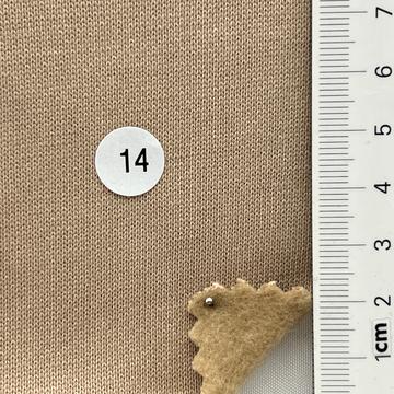 14 Beige