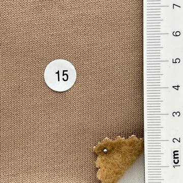 15 Beige