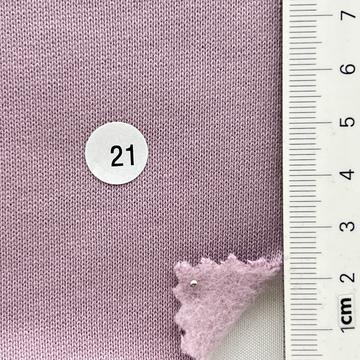21 Lavender