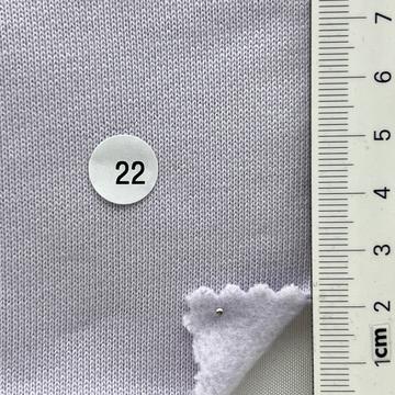 22 Lavender