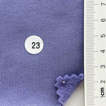 23 Lavender