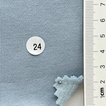 24 Pale Blue