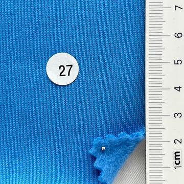 27 Cyan