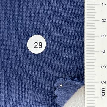 29 Navy