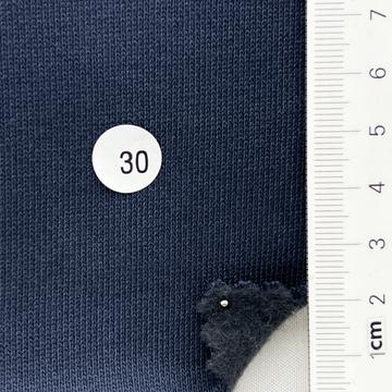 30 Navy