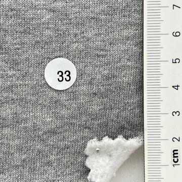 33 Gray