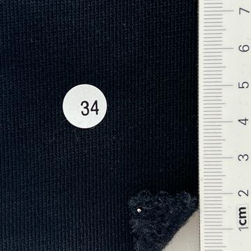 34 Black