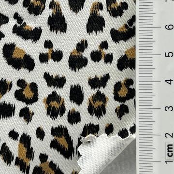 2 Ivory