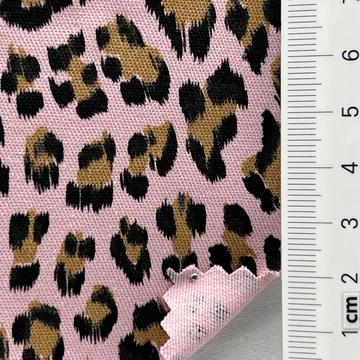 8 Pink