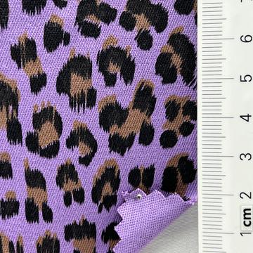 9 Lavender