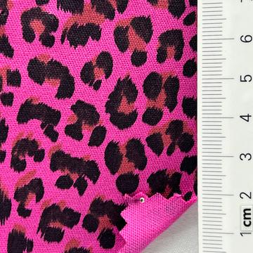 10 Magenta