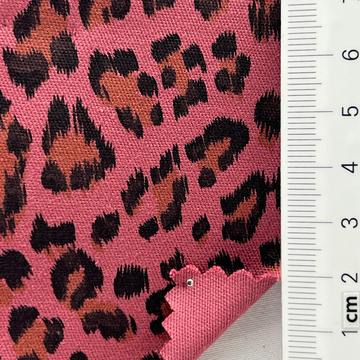 12 Dusty Pink