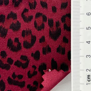 13 Red