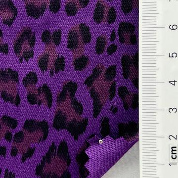 14 Purple