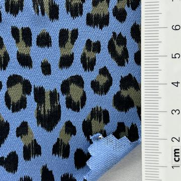 15 Blue