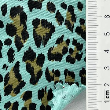 16 Turquoise