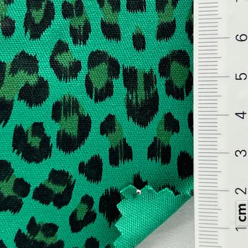 17 Green