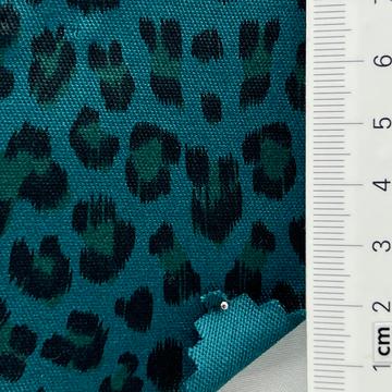 19 Turquoise