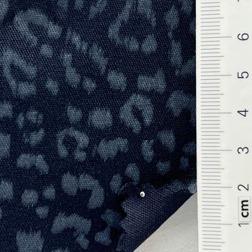 24 Navy