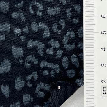 25 Black