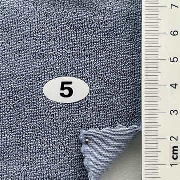 5 Pale Blue